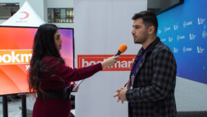 13-ismail-babacan_ss1