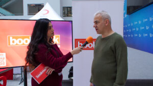 17-ender-emresoy_ss1