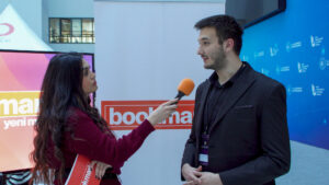 18-berat-soykuvvet_ss1