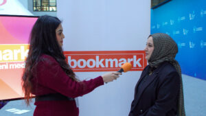 20-beyzanur-eker_ss1