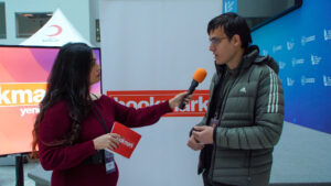 23-hasan-huseyin_ss1