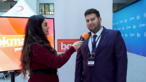 24-yusuf-berat-ekinci_ss1