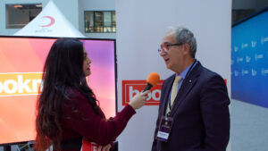 28-mehmet-ali-inceefe_ss1