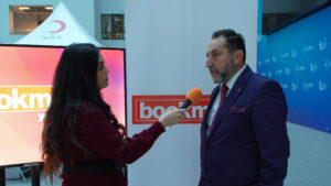 29-lutfi-ozbilen_ss1