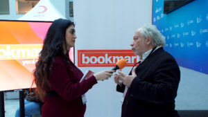 30-feyzullah-oktay_ss1