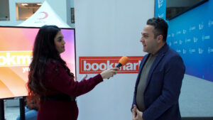 31-kenan-acikelli_ss2