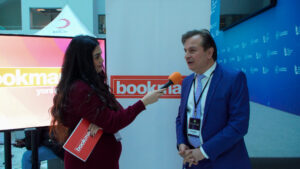 32-yuksel-samast_ss1