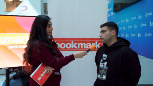 33-vahit-eren-celik_ss1