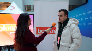 34-ramazan-ersoy_ss1