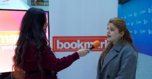 36-edanur-eraslan_ss1