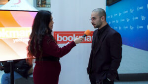 37-ferit-hazar-yuca_ss1