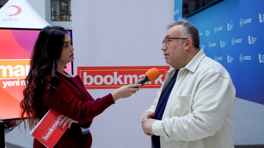 4-zafer-kocak_ss2