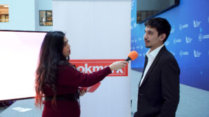 40-tuna-pehlivan_ss1