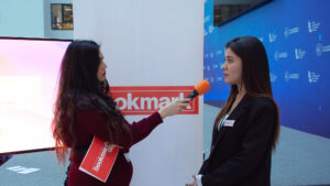 41-zeliha-sude-sonmez_ss1