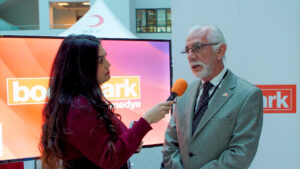 7-abdullah-rasit-gulhan_ss1