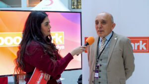 8-kenan-altinsaat_ss1