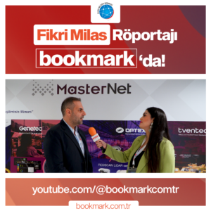 bm-btk-kamubilisim_29-fikri-milas