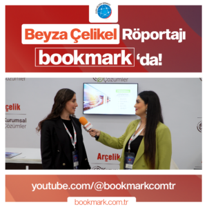 bm-btk-kamubilisim_30-beyza-celikel