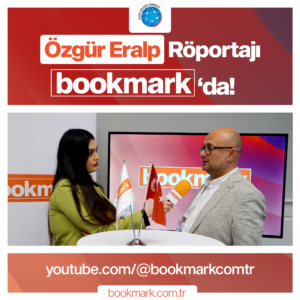 bm-btk-kamubilisim_31-ozgur-eralp