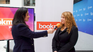 44-cennet-beyza-avci_ss1