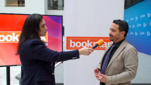 45-yusuf-ozbilgin_ss1