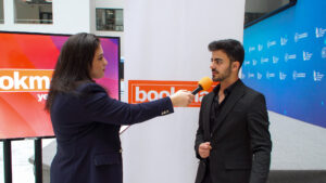 46-abdulkadir-yasar_ss1