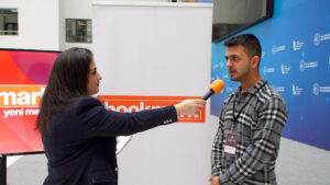 47-abdulsamed-cakar_ss1