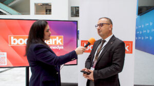 48-ibrahim-ulumaya_ss1