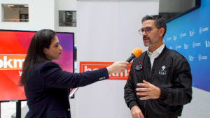 50-medeni-soysal_ss1