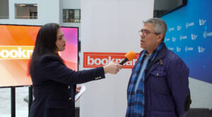 58-murat-pehlivan_ss1