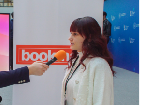 61-nidanur-cabbar_bm-btk-TBD-41