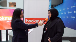 63-yagmur-calisiroglu_ss1