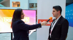 67-mehmet-alkan-mete_ss1