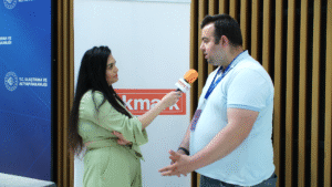 5-hasan-huseyin-aygar-ss1