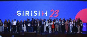 Ekran-Resmi-2025-05-13-21.58.39