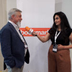 Dr. Atilla Özgit: “Siber Güvenlikte Yerli Ürünler İçin Sözde Değil, Özde Destek Şart”