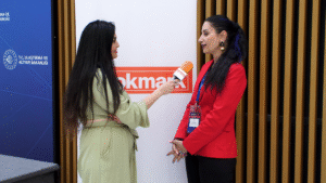 10-elif-ufluoglu-ss1