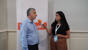 11-murat-karakaya-ss1