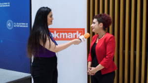 11-yeliz-dogan-merih-ss1