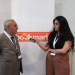 YÖNSİS Bilgisayar Genel Müdürü Murat Çelik: “Siber Güvenlik Şimdinin Değil, Her Zamanın Meselesidir”