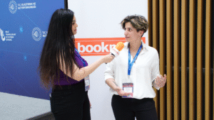 13-bulut-agirman-ss1