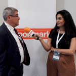 Cemal Gemci: “Yapay Zeka ve Siber Güvenlik, Aynı Hızda Değil, Katlanarak Büyüyecek Alanlar”