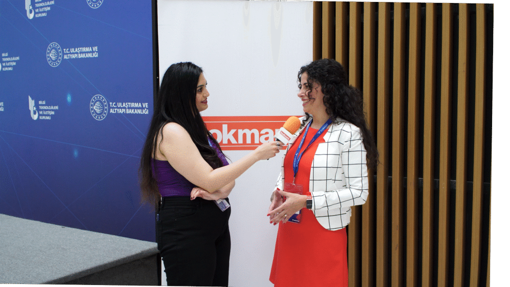 14-ayse-kuyrukcu-ss1