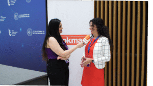 14-ayse-kuyrukcu-ss1