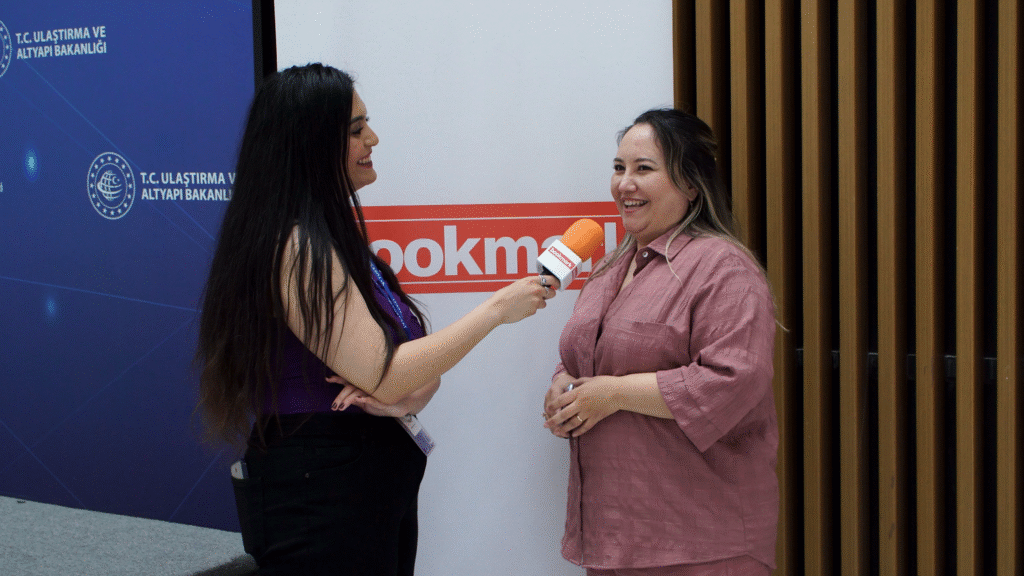 16-gozde-ozer-ozbey-ss1