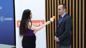 17-okan-olmezyigit-ss1