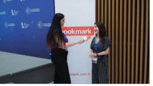 20-sevda-kalyoncu-ss1