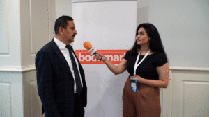 3-alpaslan-kesici-ss1