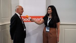 4-kenan-altinsaat-ss1