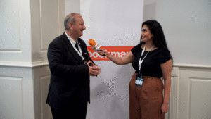 6-gokhan-erzurumluoglu-ss1